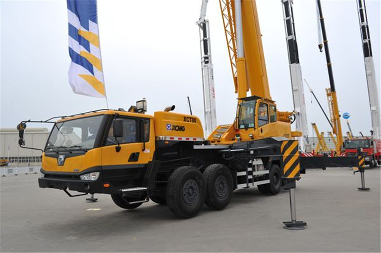 阆中市预约吊车后，多久能上门服务？24 小时应急响应吗？